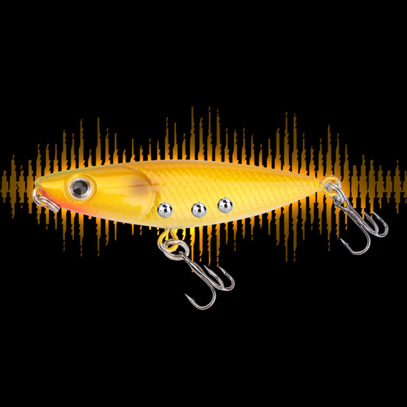 Amazon.co.jp: Major Craft Lures Jigpara Blade : Sports & Outdoors